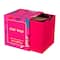 10oz. Scented Candle in Gift Box by Ashland®